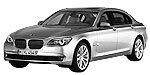 BMW F01 C0334 Fault Code