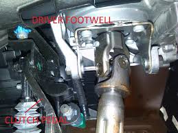 See C0334 repair manual