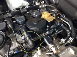 See C0334 in engine