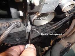 See C0334 in engine
